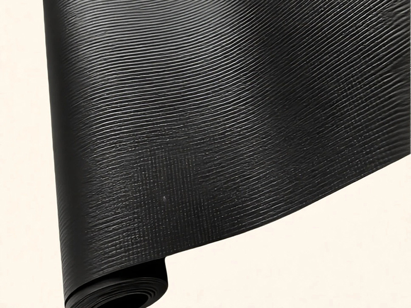 PTFE膨胀节E2000系列